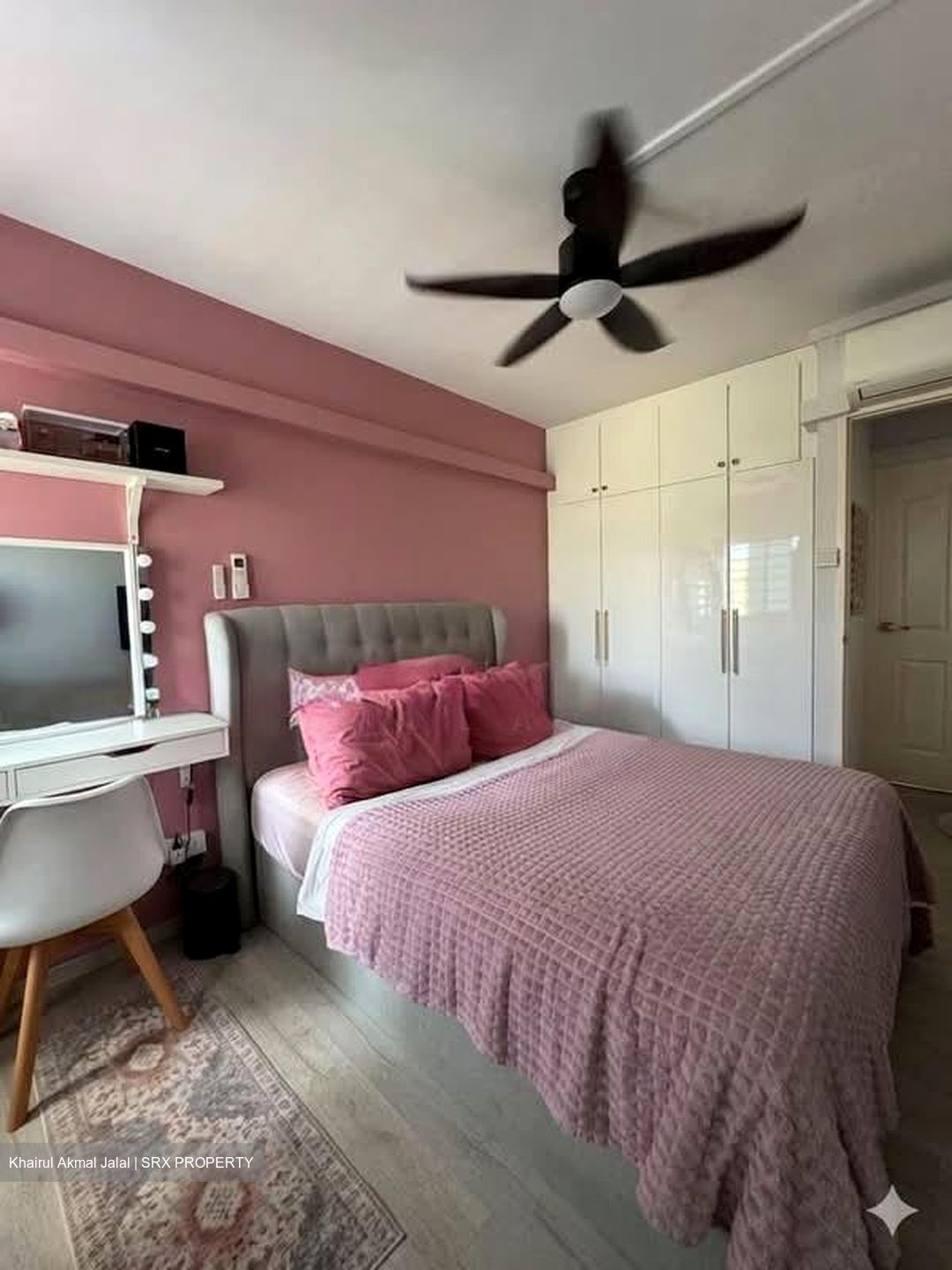 Blk 132 Simei Street 1 (Tampines), HDB 3 Rooms #574480291